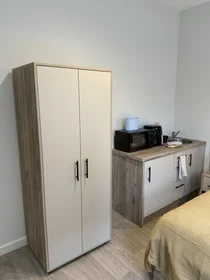Private room at High Street, image 8 of 39