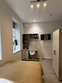 Private room at High Street, image 9 of 39