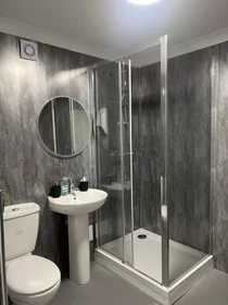 Private room at High Street, image 10 of 39