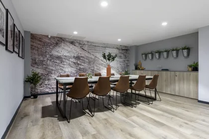 Private room at Saint James Road, image 11 of 27