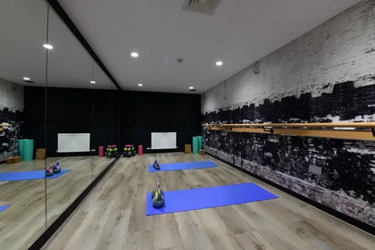 Private room at Saint James Road, image 15 of 27