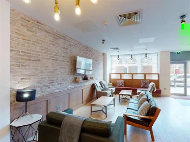 Studio at Blackhall Place, image 11 of 47