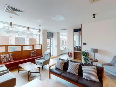 Studio at Blackhall Place, image 12 of 47