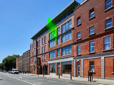 Studio at Blackhall Place, image 16 of 47