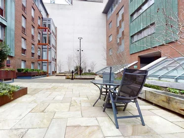 Studio at Blackhall Place, image 20 of 47