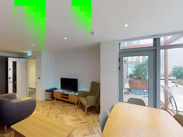 Studio at Blackhall Place, image 25 of 47