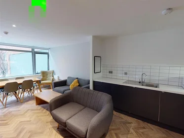 Studio at Blackhall Place, image 26 of 47