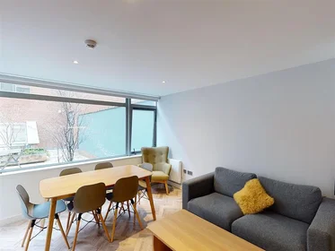 Studio at Blackhall Place, image 27 of 47