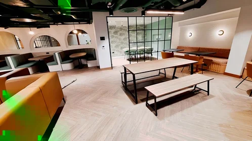 Studio at Blackhall Place, image 28 of 47