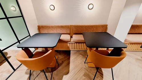 Studio at Blackhall Place, image 30 of 47