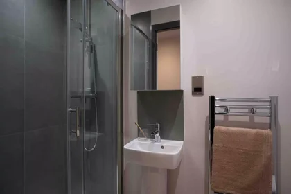 Studio at Blackhall Place, image 4 of 47