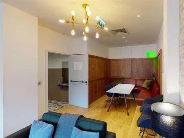 Studio at Blackhall Place, image 7 of 47
