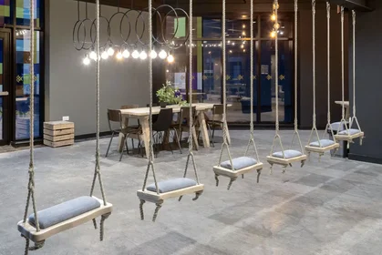 Privatzimmer in der Morfa Road, bild 13 von 49