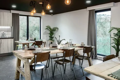 Privatzimmer in der Morfa Road, bild 39 von 49