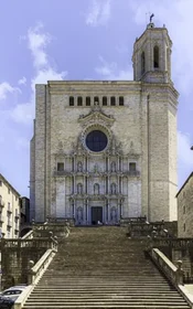 Prywatny pokój Avinguda del President Josep Tarradellas i Joan, obraz 15 24