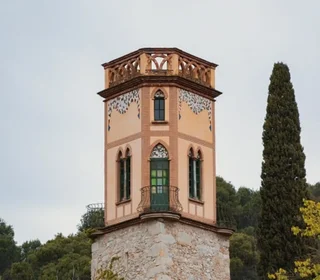Prywatny pokój Avinguda del President Josep Tarradellas i Joan, obraz 18 24