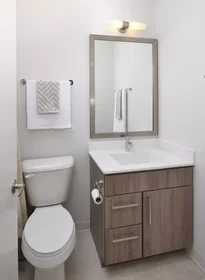 Kawalerka South Ashland Avenue, obraz 3 23