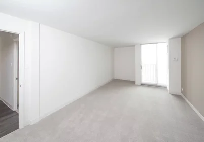 Kawalerka South Ashland Avenue, obraz 7 23
