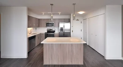Kawalerka South Ashland Avenue, obraz 9 23