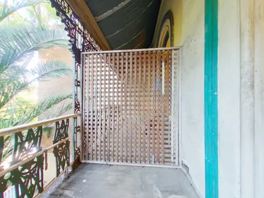 Studio in der Cleveland Street, bild 2 von 14