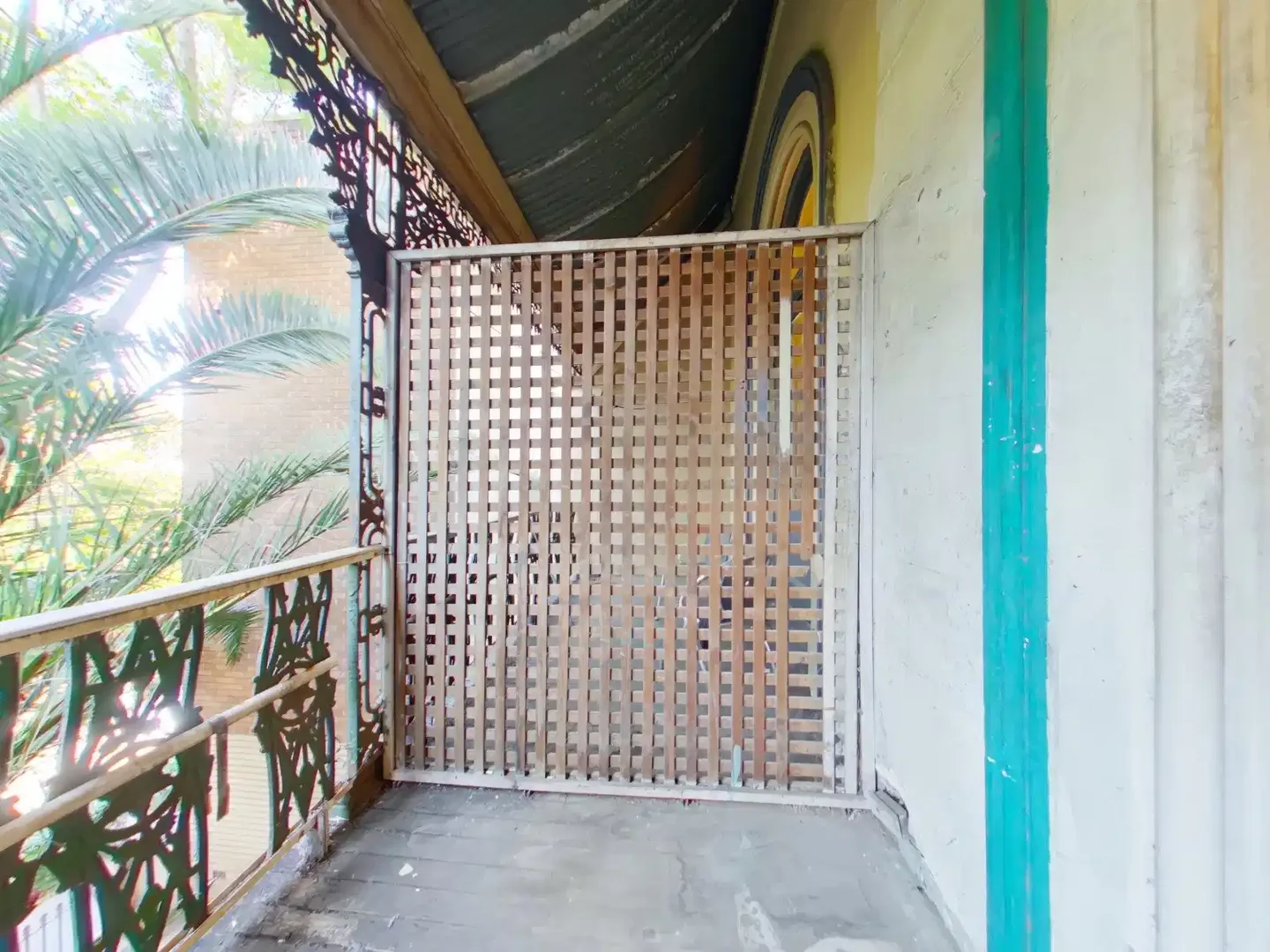 Schicke Studiowohnung in Campusnähe in 