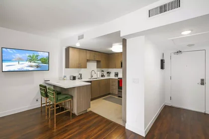 Stanza privata in Whitley Avenue, immagine 14 di 41