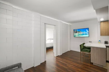 Quarto privado em Whitley Avenue, imagem 15 de 41