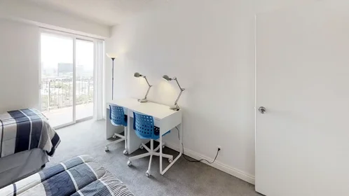 Stanza privata in Whitley Avenue, immagine 21 di 41