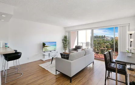 Stanza privata in Whitley Avenue, immagine 30 di 41