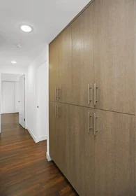 Stanza privata in Whitley Avenue, immagine 6 di 41