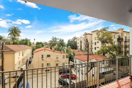 Stanza privata in Whitley Avenue, immagine 8 di 41