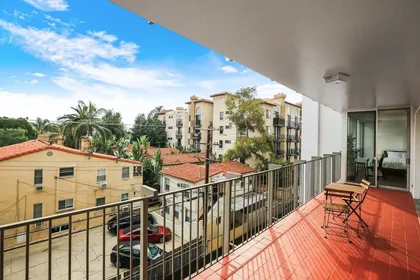Stanza privata in Whitley Avenue, immagine 9 di 41