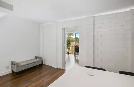 Stanza privata in Whitley Avenue, immagine 10 di 41