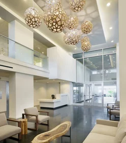 Stanza privata in Whitley Avenue, immagine 12 di 28