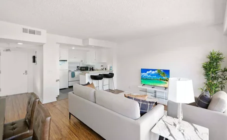 Stanza privata in Whitley Avenue, immagine 13 di 28