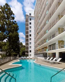 Stanza privata in Whitley Avenue, immagine 28 di 28