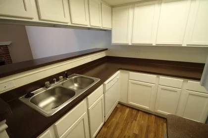 Monolocale in Stone Canyon Road, immagine 15 di 41