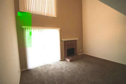 Studio at Stone Canyon Road, image 16 of 41