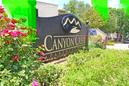 Studio at Stone Canyon Road, image 24 of 41