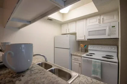 Studio at Stone Canyon Road, image 28 of 41