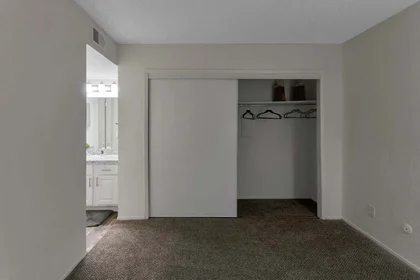 Studio at Stone Canyon Road, image 4 of 41