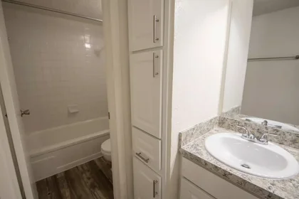 Studio at Stone Canyon Road, image 32 of 41