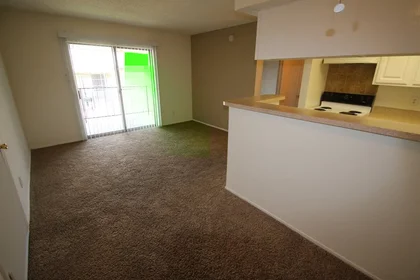 Monolocale in Stone Canyon Road, immagine 7 di 41