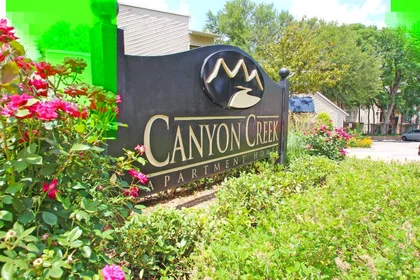 Monolocale in Stone Canyon Road, immagine 8 di 41