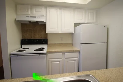 Studio at Stone Canyon Road, image 10 of 41