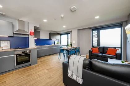 Private room at Saint George's Quay, image 24 of 49
