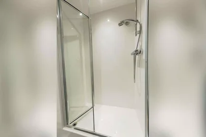 Private room at Saint George's Quay, image 4 of 49