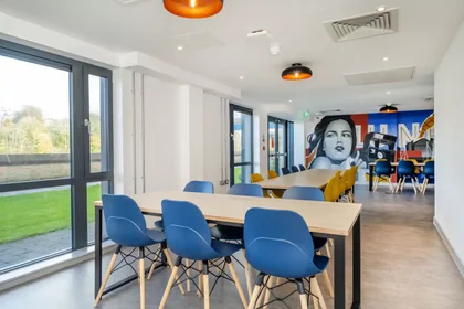 Private room at Saint George's Quay, image 32 of 49