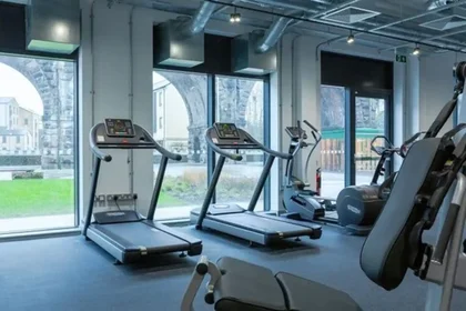 Private room at Saint George's Quay, image 35 of 49