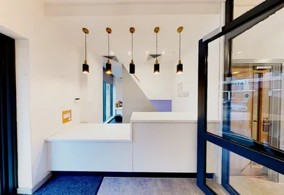 Private room at Saint George's Quay, image 42 of 49